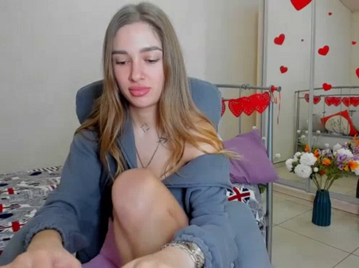 Garzia