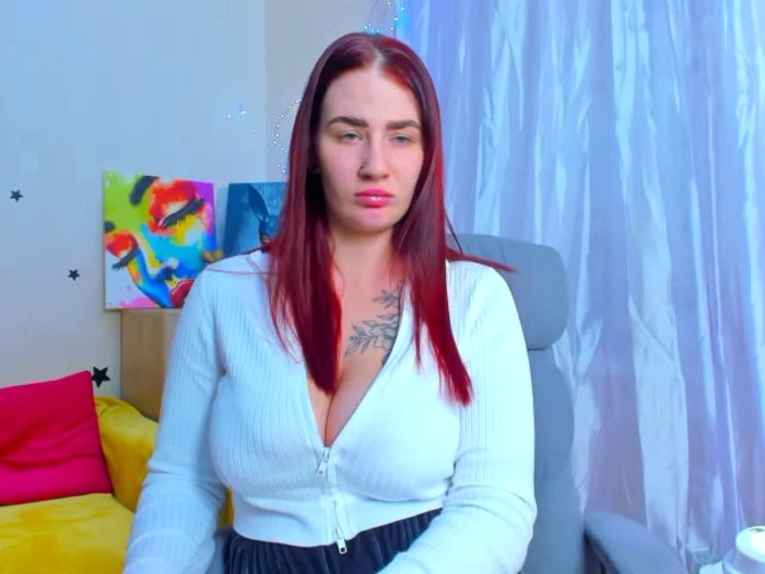 Innysik
