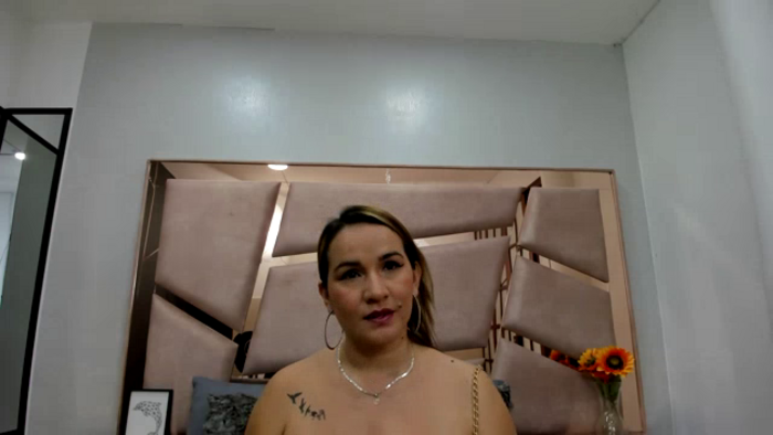 ManuelaTompson