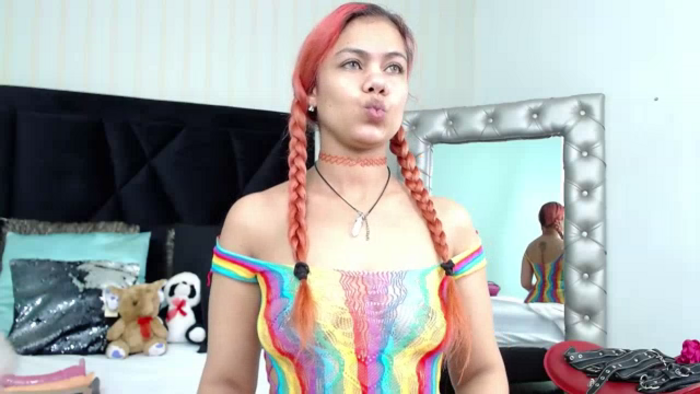 TarahDustin