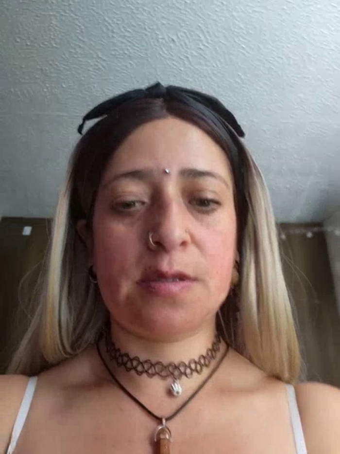 AlessadraJones