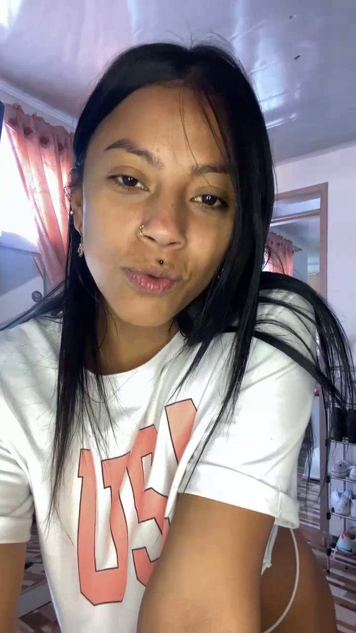 Amberv