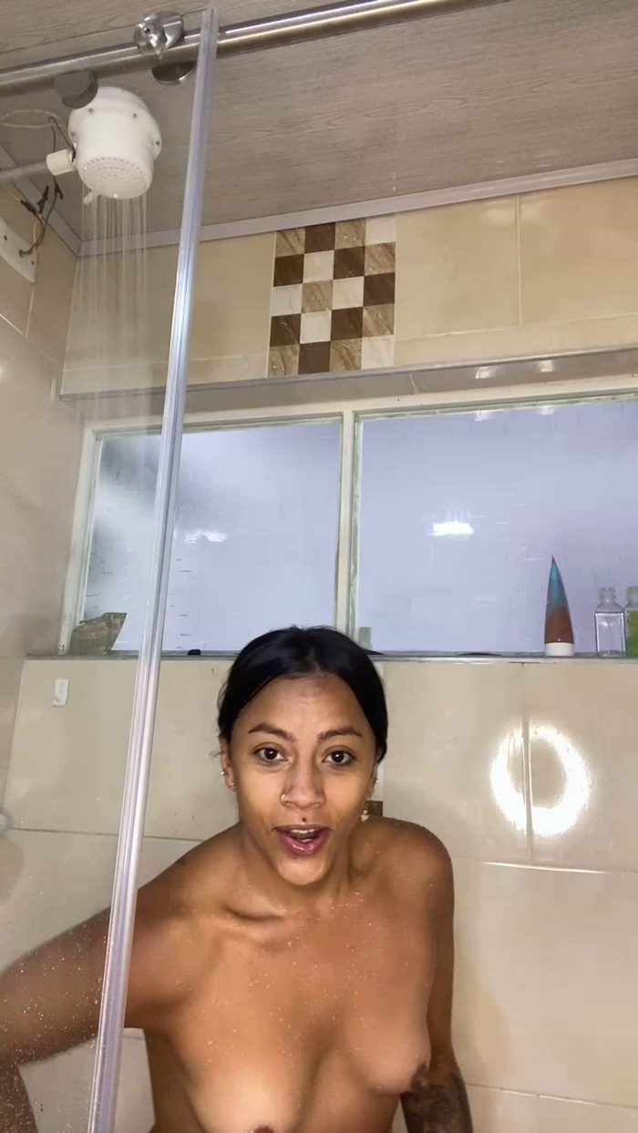 Amberv