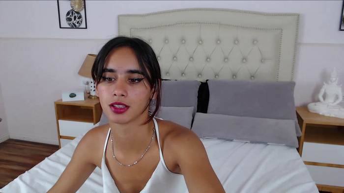 CamilaBroks