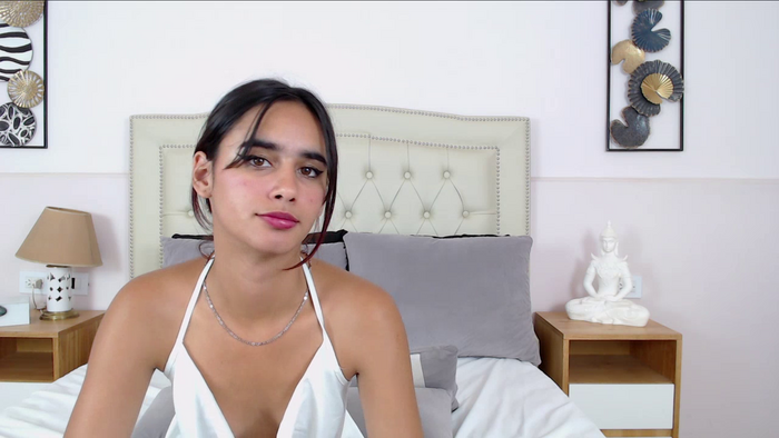 CamilaBroks