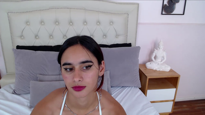 CamilaBroks