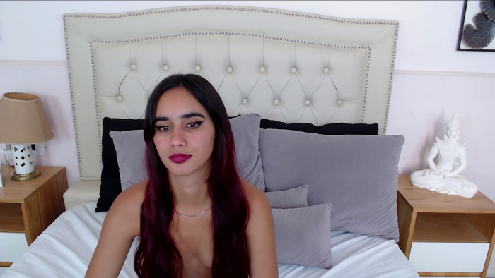 CamilaBroks
