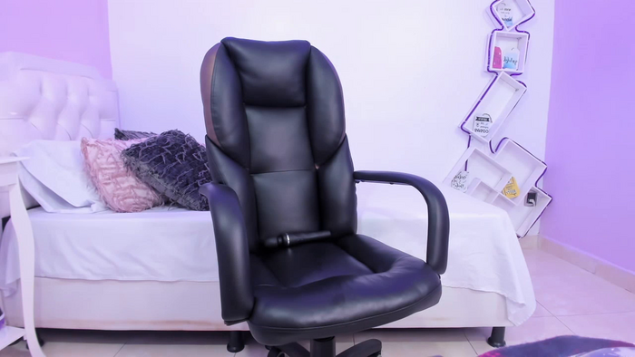 LucianaTaylor