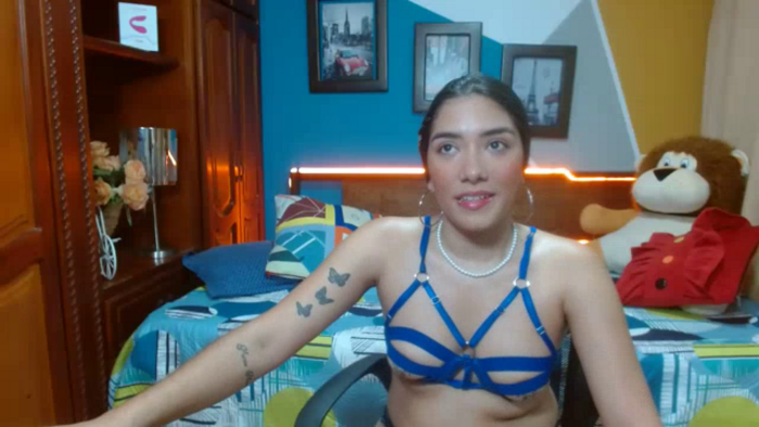 SharonKlart