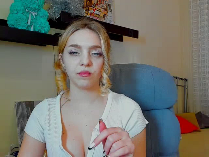 SugarrX