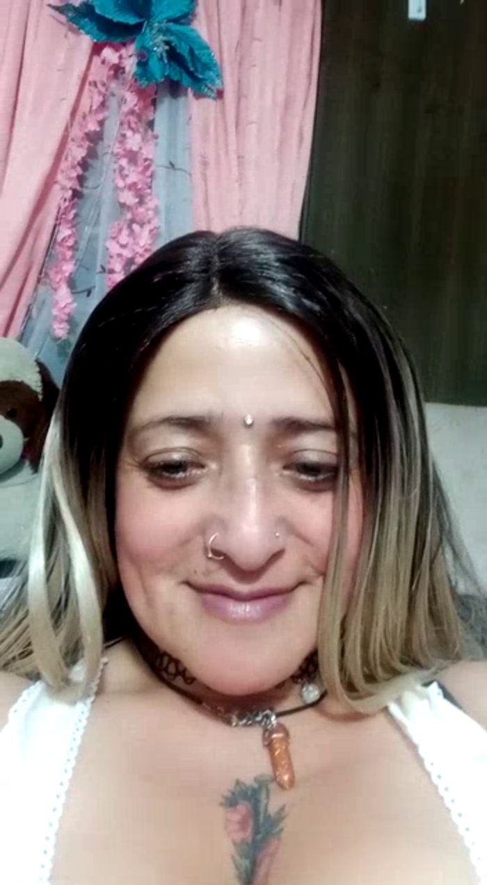 AlessadraJones