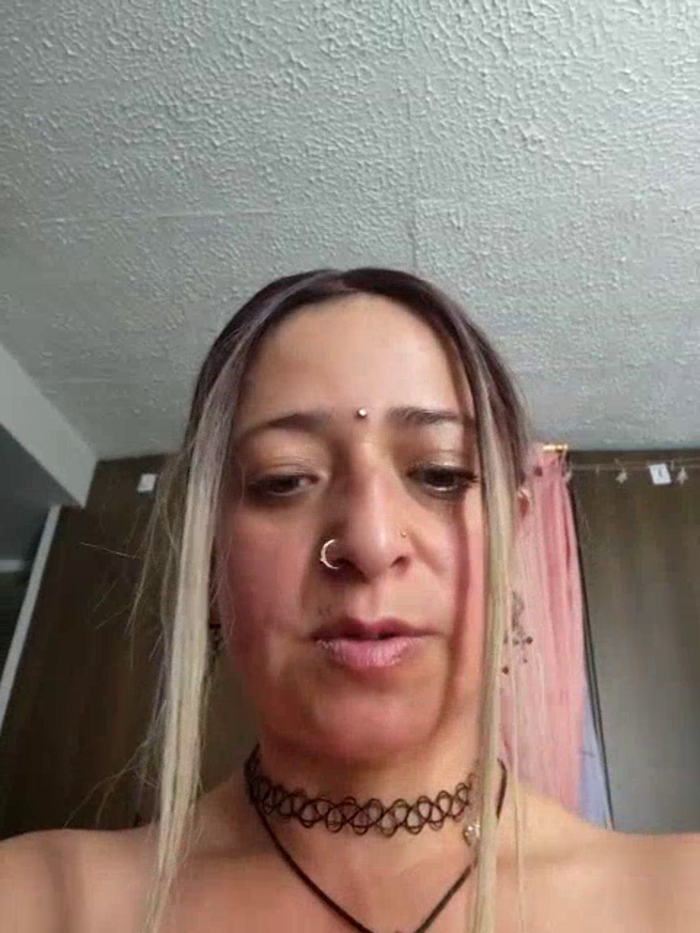 AlessadraJones