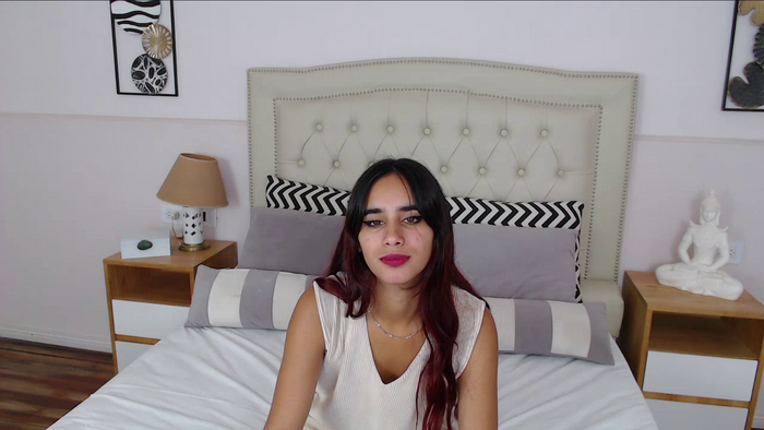 CamilaBroks