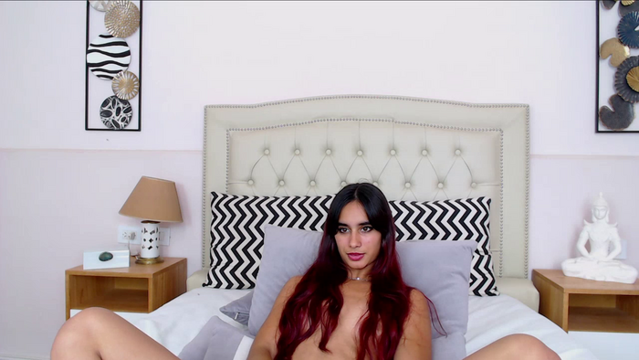 CamilaBroks