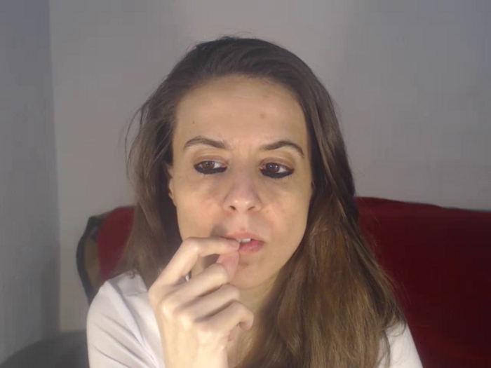 LonelyAngel69
