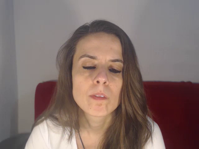 LonelyAngel69
