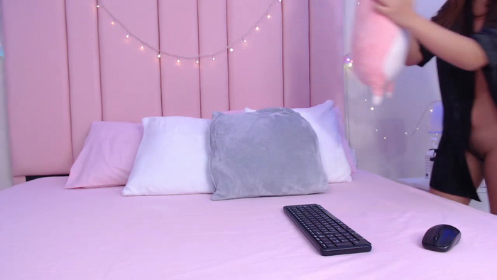 LucianaTaylor