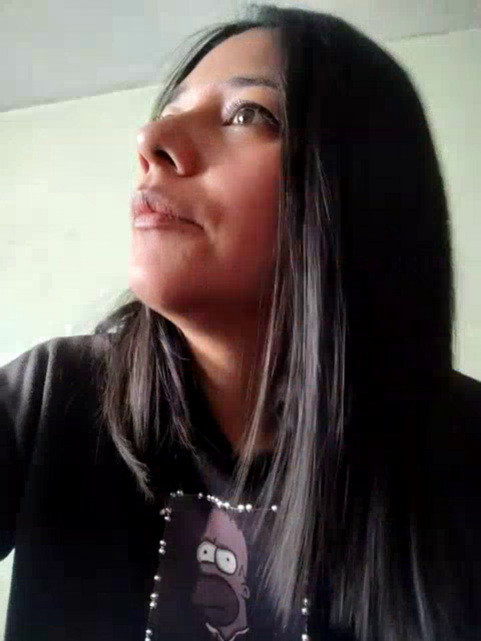 PauletteLove