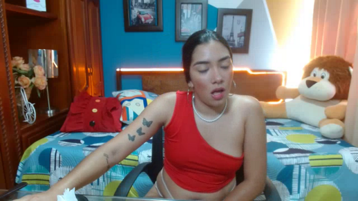 SharonKlart