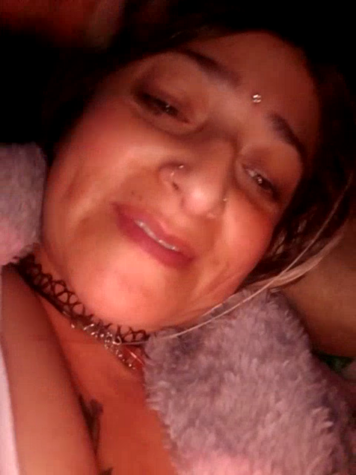 AlessadraJones