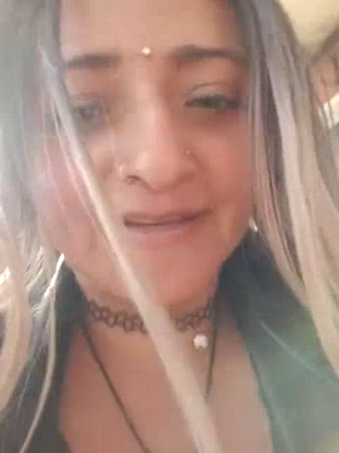 AlessadraJones