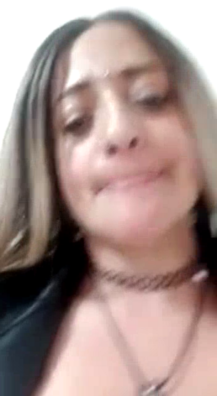 AlessadraJones