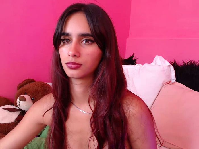 CamilaBroks