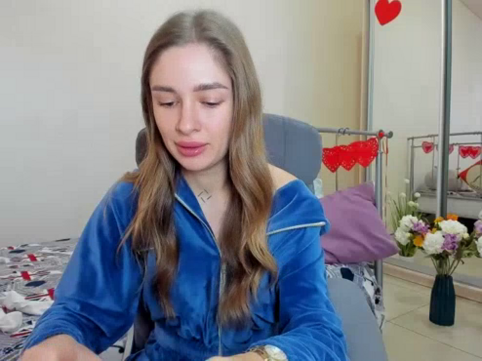 Garzia