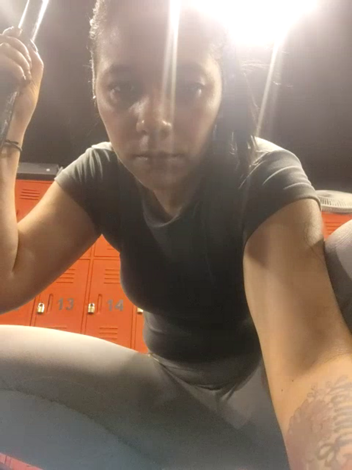 PauletteLove