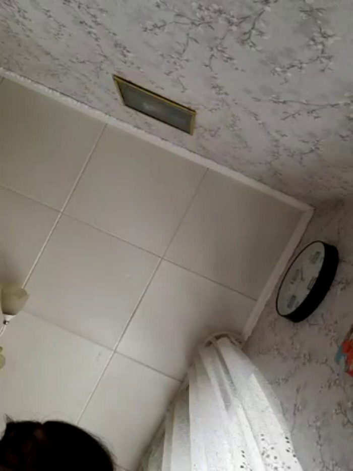 RoxolanaSexy