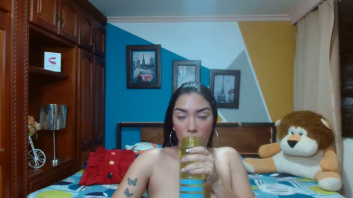 SharonKlart