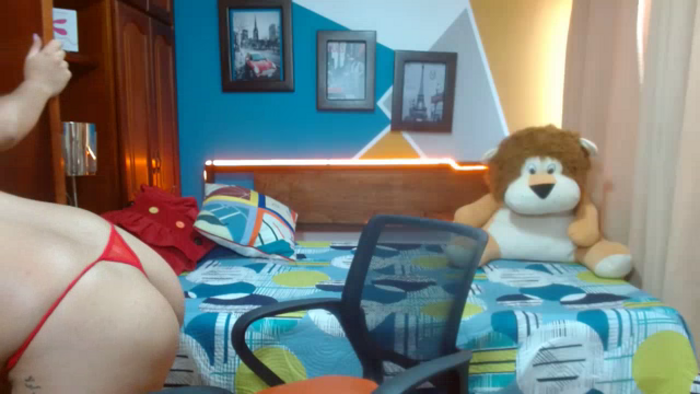 SharonKlart