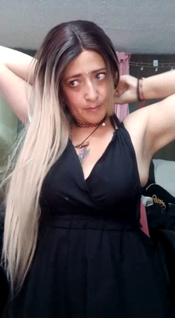 AlessadraJones