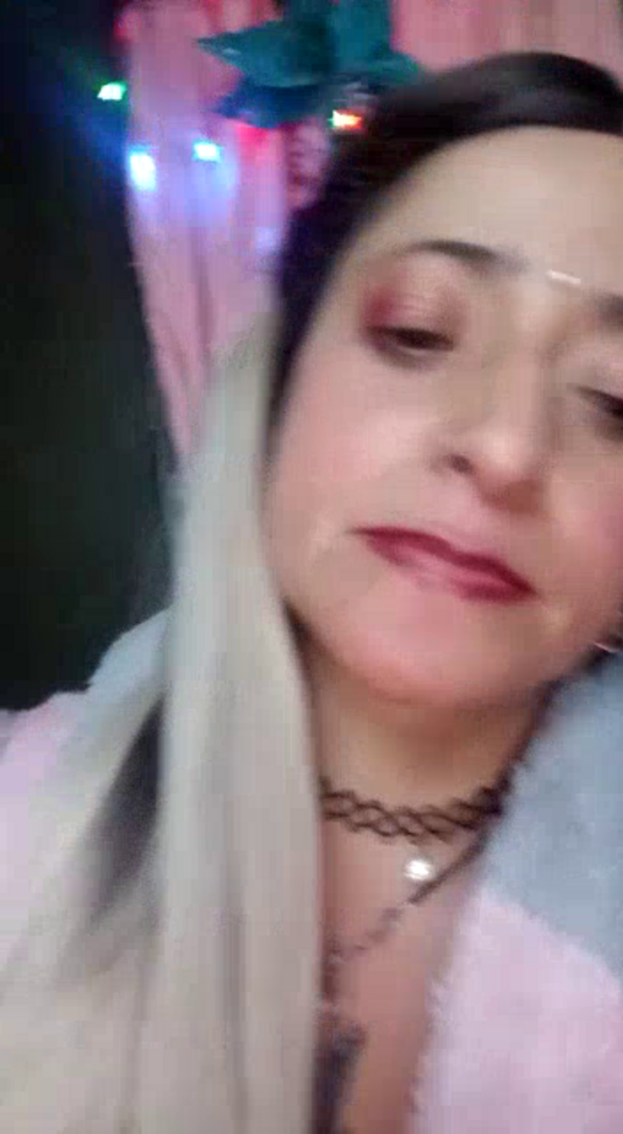 AlessadraJones