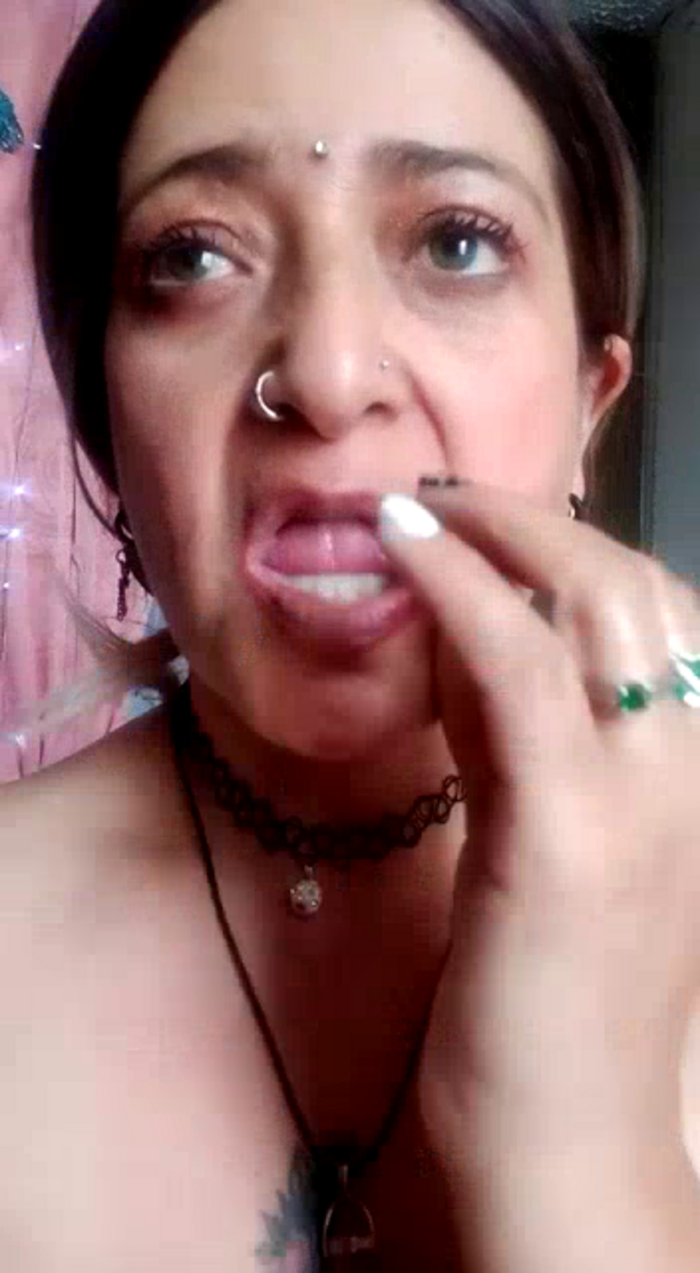AlessadraJones