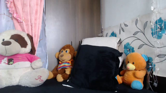 AlessadraJones