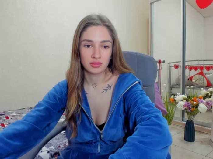 Garzia