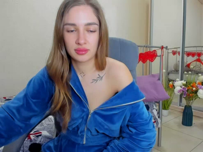 Garzia