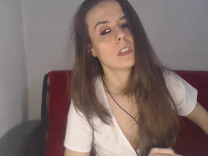 LonelyAngel69