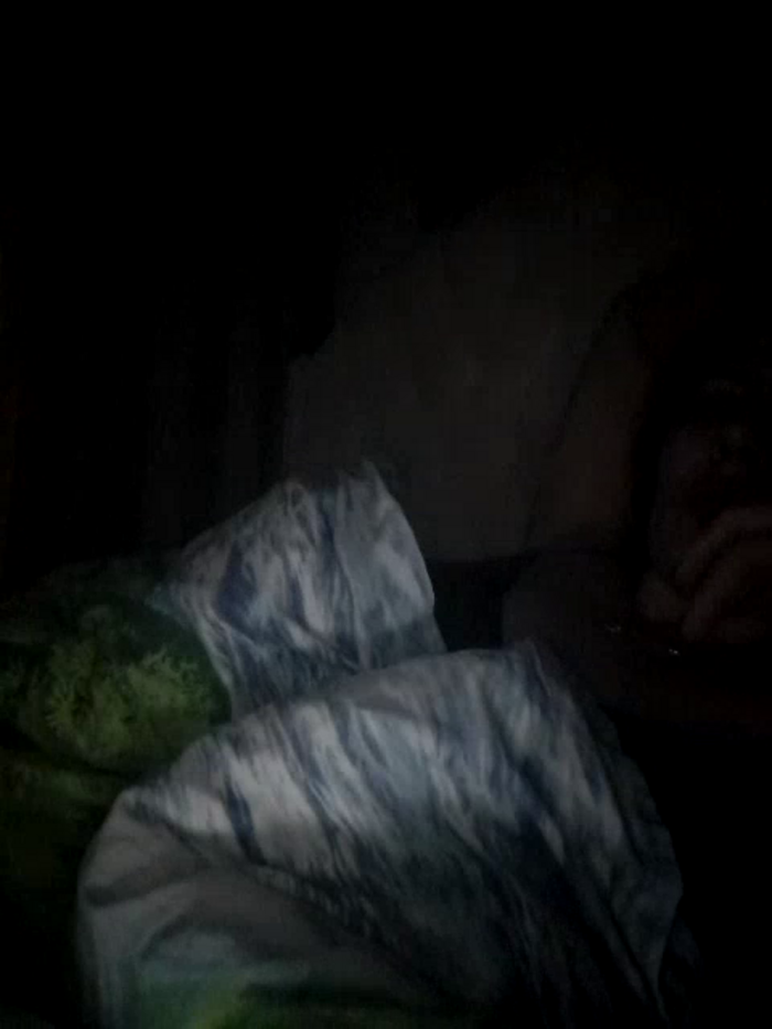 RoxolanaSexy