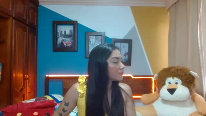 SharonKlart