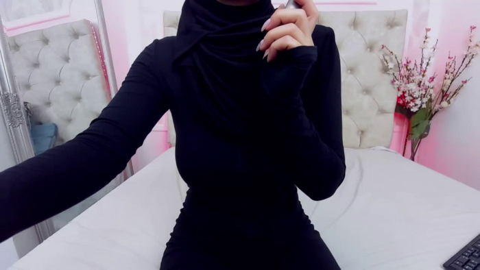 ArabicRanya