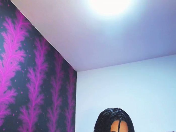 BrunetteBabe69