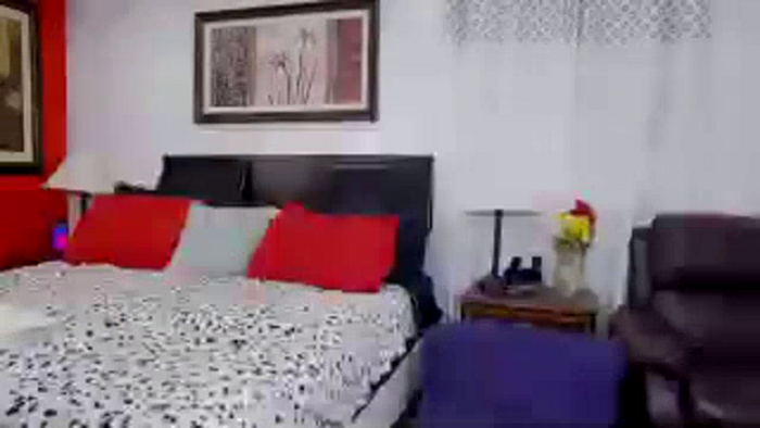 Cin
