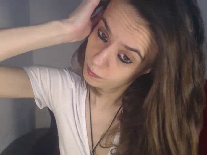 LonelyAngel69