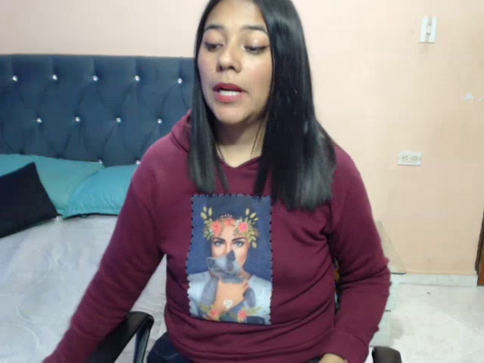 PauletteLove