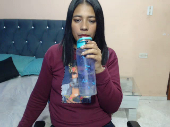 PauletteLove