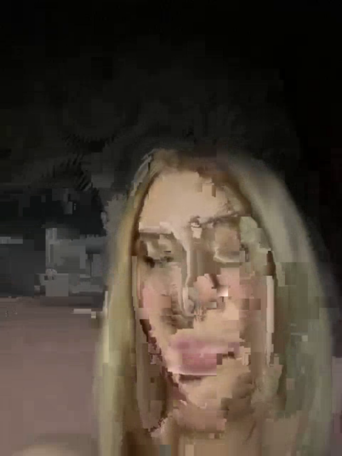 SunnyMilaa