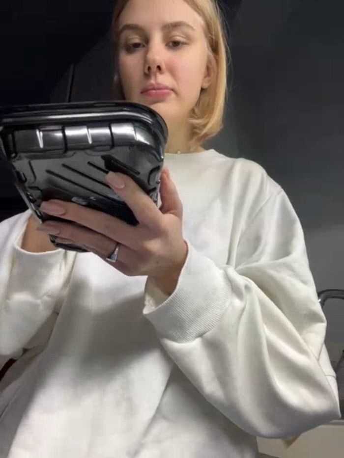 SunnyMilaa
