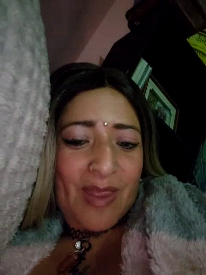 AlessadraJones